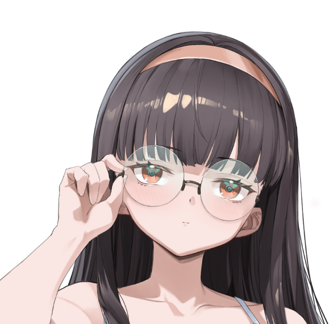 No.8 鯉沼 茶鞠(こいぬま ちゃまり) 