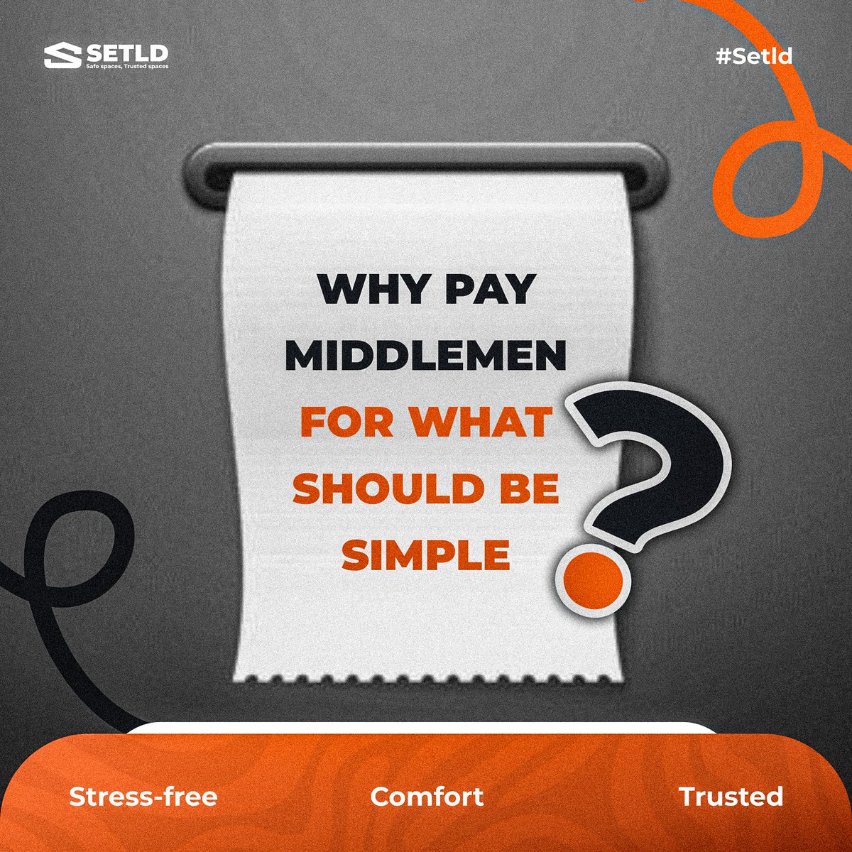 Cyber Stack tweet media