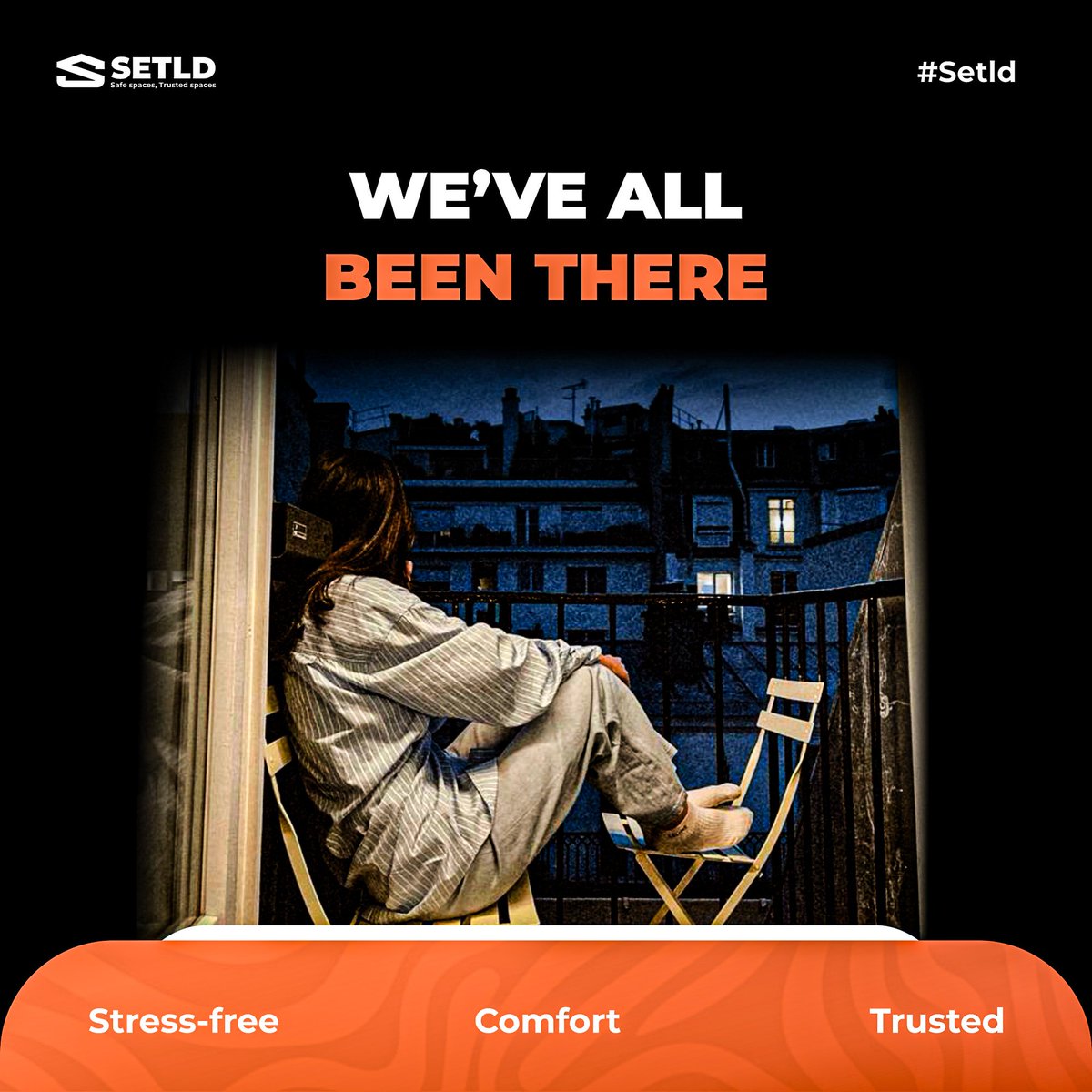 Cyber Stack tweet media