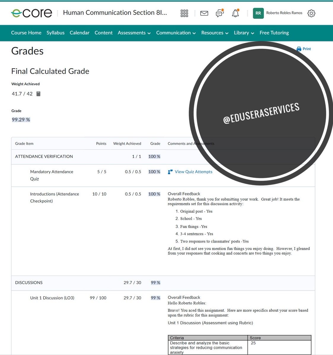 gisellesupport's tweet image. How’s Fall semester treating you? If you ever feel stuck with #Assignments or #essays, I’m just a message away happy to help anytime!
