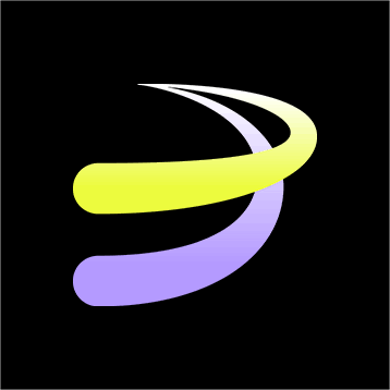 Lumexjay's tweet photo. In world where Web3 and crypto currency is taking over  @RaylsLabs is Building a hybrid infrastructure that allows commercial Banks to:

1. Issue stablecoins under their own control
2. Manage reserves privately &amp; securely
3. Prove 1:1 backing with ZK proofs. https://t.co/4AxNsEaqXk