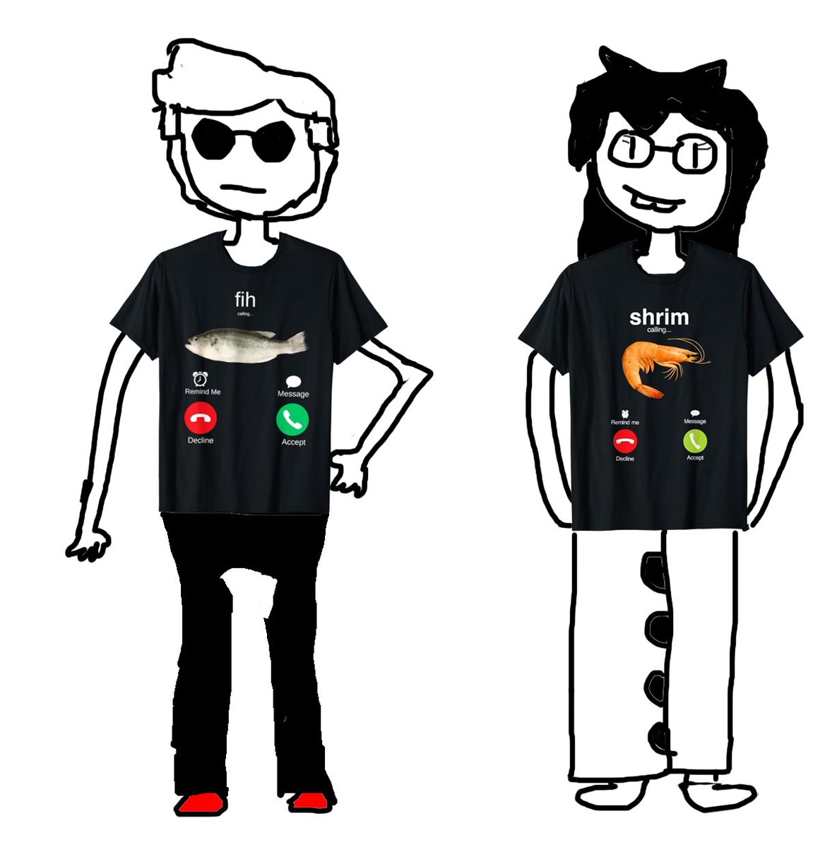 i am artist from prospit and this is my art