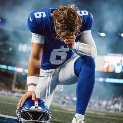 BangerEdits's tweet image. #NewProfilePic