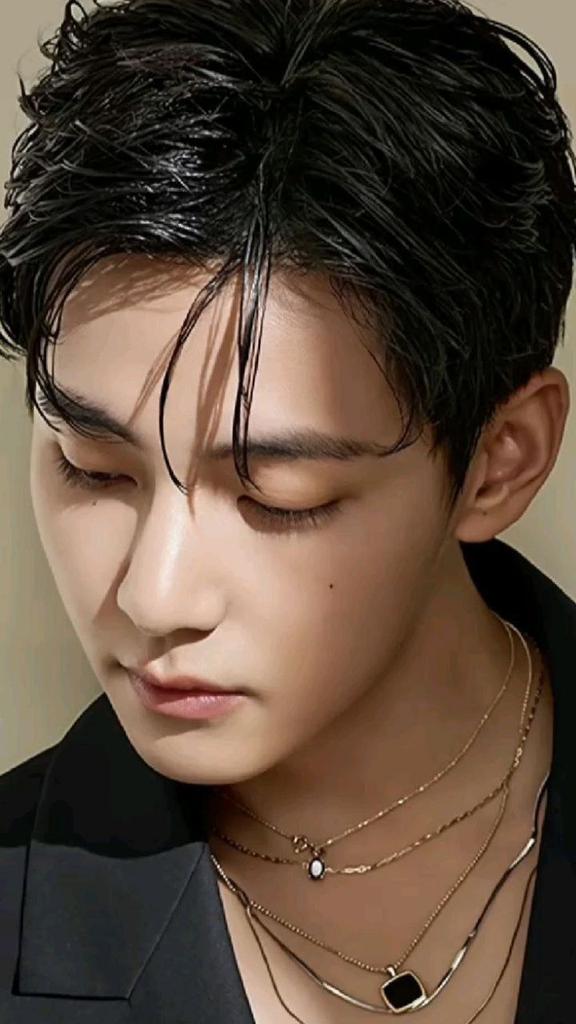 Forever with Taehyung 
Taehyung the best artist, best ambassador 

#섹시한_김태형_대회

WE LOVE YOU TAEHYUNG
WE ARE PROUD OF TAEHYUNG