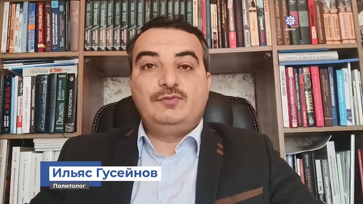 5 МИНУТ: Ильхам Алиев принял участие в Саммите мира в Египте  

На этой неделе Президент Азербайджана Ильхам Алиев принял участие в Саммите мира, прошедшем в Египте.

#ilyashüseynov #политолог #politoloq  #ильясгусейнов 

youtube.com/watch?v=H34SqK…