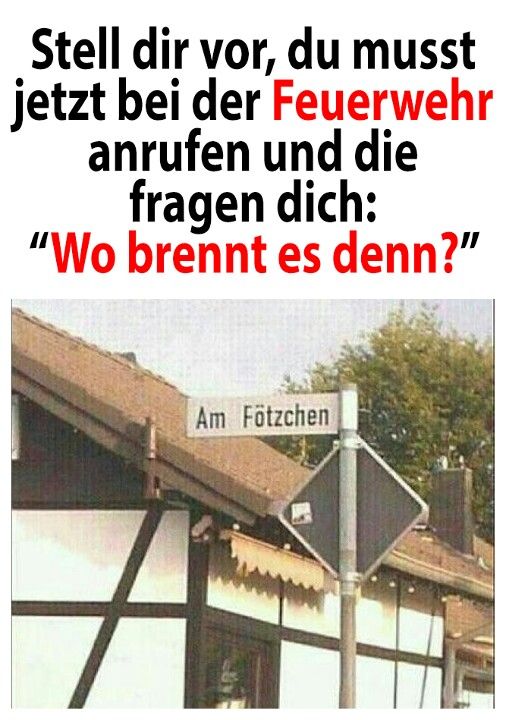 🤔🤷🏻‍♂️