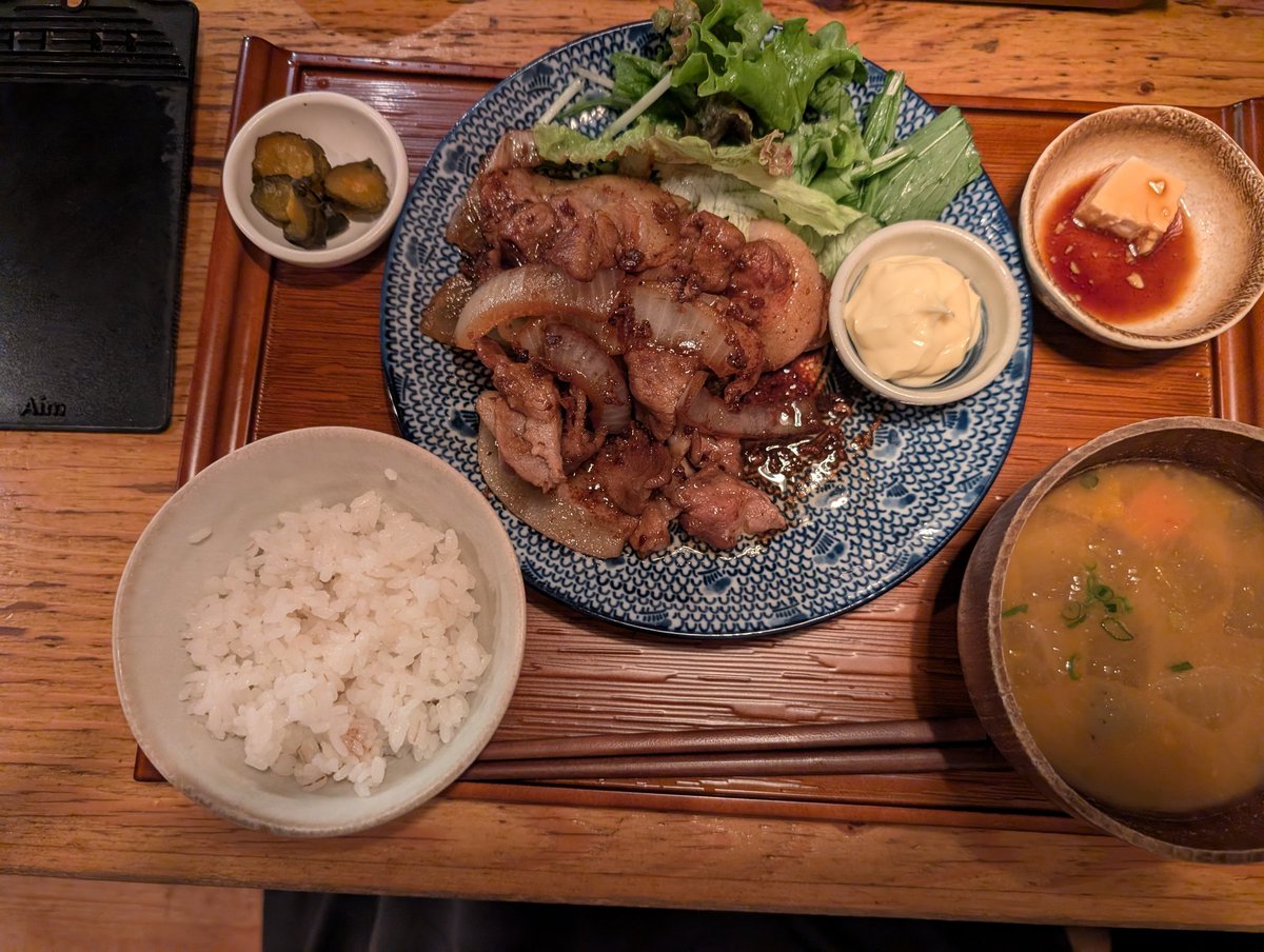 豆大福ページ 豆大福 on X