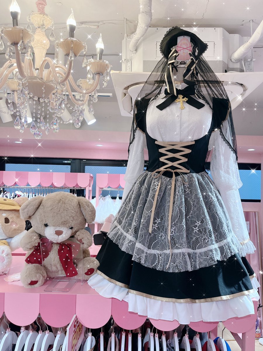 ToAlice🍼ぃぉ (@ToAlice_io) / Posts / X