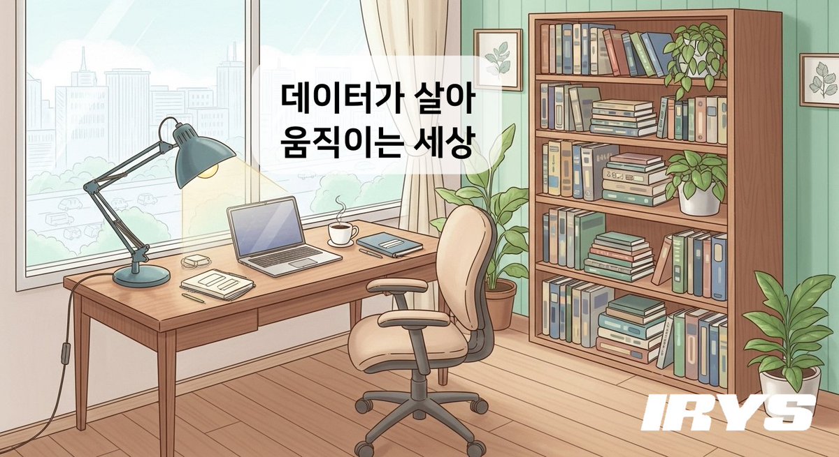 jaypolaris7's tweet image. 냐옹쩌둥님 요즘 글을 보면 다른 어떤 분들보다 더 글 올라오는 것도 많지만 다양한 플젝을 다루시고 있으시더라구요 ㄷㄷ
이럴수록 @irys_xyz 에 영구 저장할 소재는 넘쳐날 것으로 생각됩니다. ㅎㅎ
몇일 트윗도 잘 못하고 커뮤니티 활동도 평소보다 활동량이 적었지만 다시 한번 끌어 올려볼…