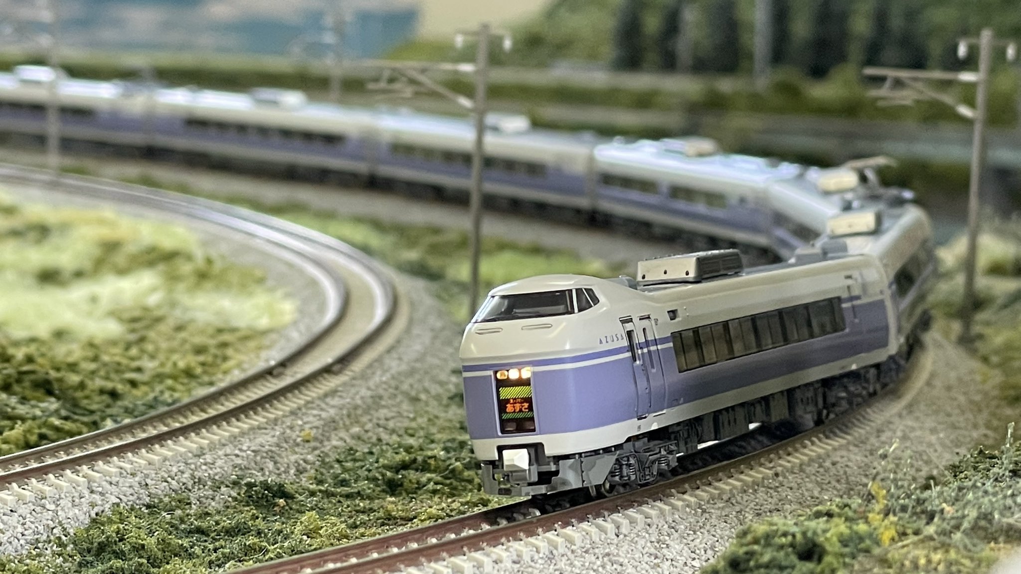 レンタルレイアウトRe-Color on X: 