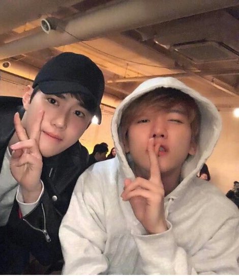 berrybunnyful's tweet photo. 170326 https://t.co/sY0EbFpr0x