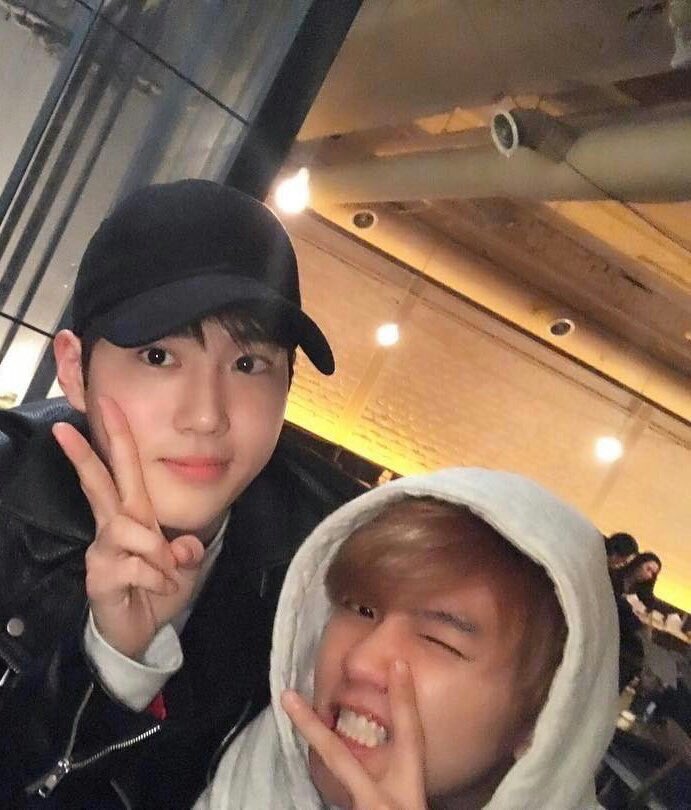 berrybunnyful's tweet photo. 170326 https://t.co/sY0EbFpr0x