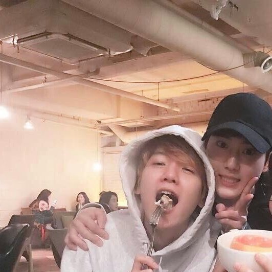 berrybunnyful's tweet photo. 170326 https://t.co/sY0EbFpr0x