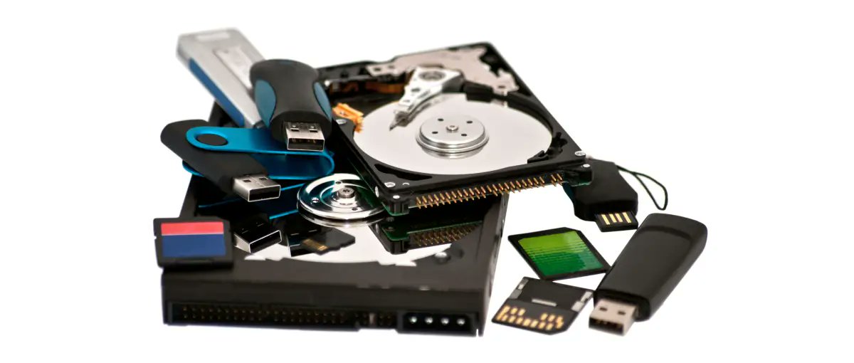 Cloudverse64658's tweet image. 💾 Lost your files? Don’t panic — we can help!
At Cloudverse, we recover deleted, damaged, or corrupted data from hard drives, flash disks, phones &amp;amp; SSDs.
Fast. Secure. Reliable.

📲 WhatsApp us: [wa.me/254117247114?t…]
#DataRecovery #Cloudverse #TechSupport Mt Kenya