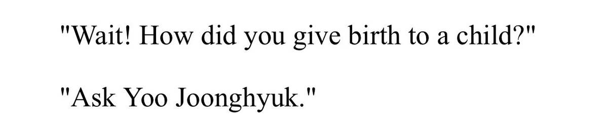 Out of Context ORV (@nocontextorv) on Twitter photo 