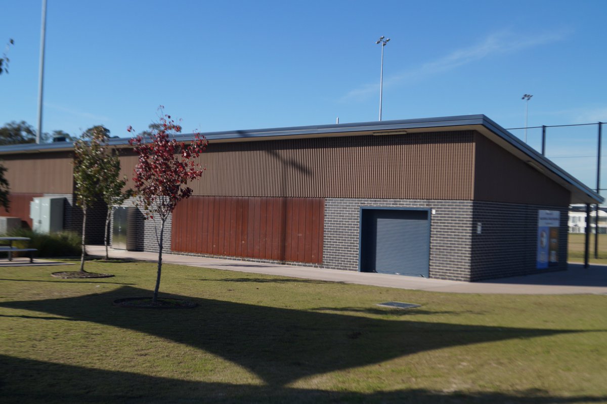 SudiroConstruct tweet picture