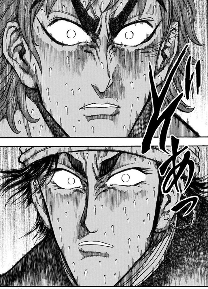 ⭐︎ホストざむらい⭐︎ ホスト特集 掲載中!!】 歌舞伎町ホストの特異点。 30代以上の