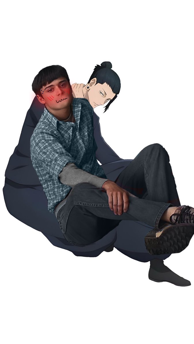 Madozaiship3000's tweet image. Another day another day as an AMERICAN 🦅 FREEDOM! #willbyers #SuguruGeto #byto #ship #FreeWill #America #freedom #FreedomOfSpeech #firstamendmentrights