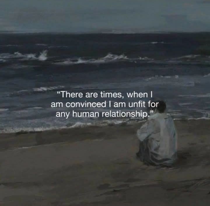 Lovandfear's tweet image. 