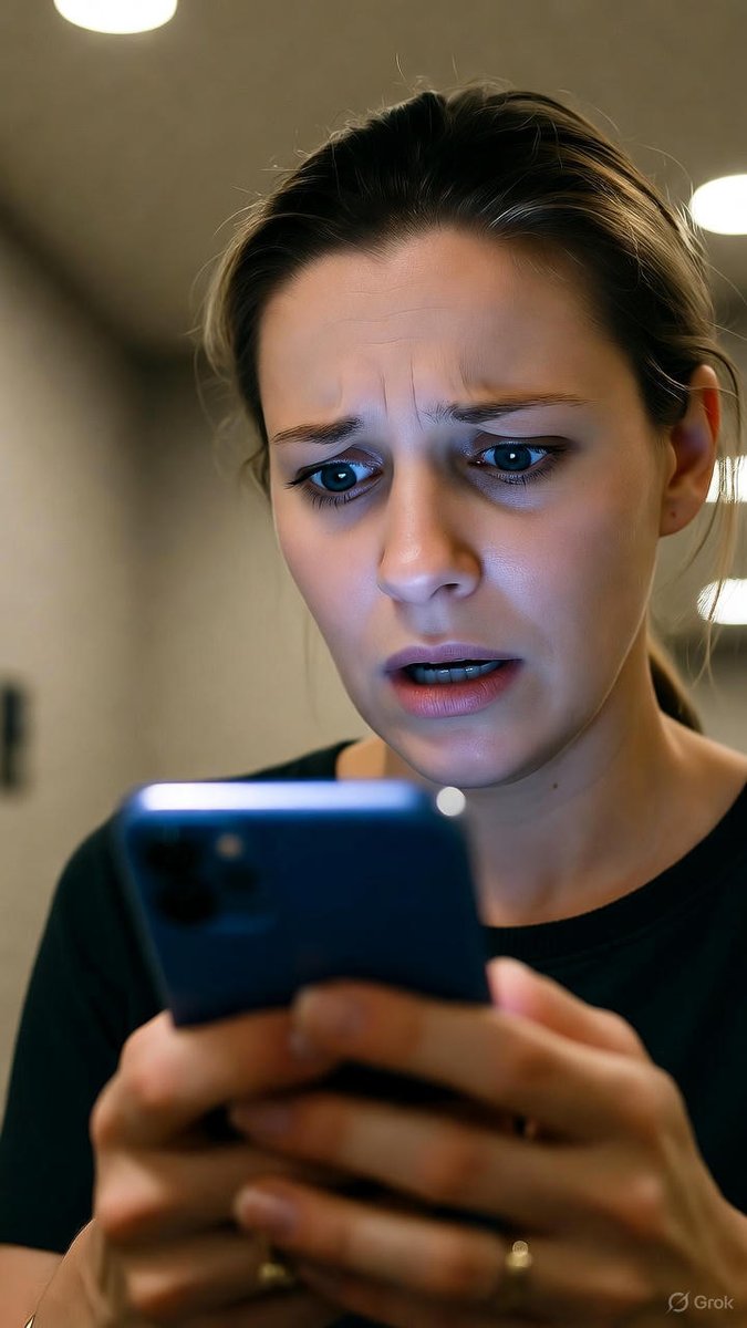 nwabuisi1's tweet image. Letting go doesn’t mean you stopped caring — it means you’ve accepted it’s time to heal. 💔
You feel it, learn from it, and release it.
Love doesn’t die; it just redirects — sometimes back to you. ❤️‍🩹

#LettingGo #Healing #Growth