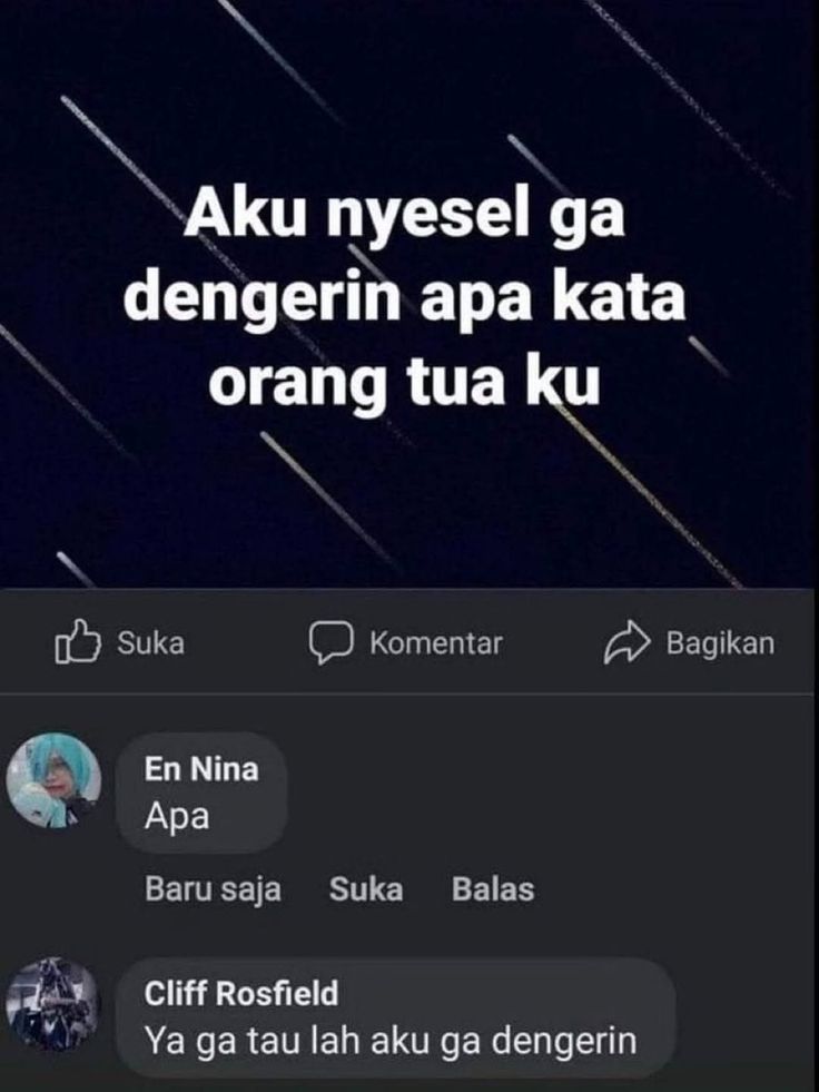 txtdrpaksu's tweet image. 