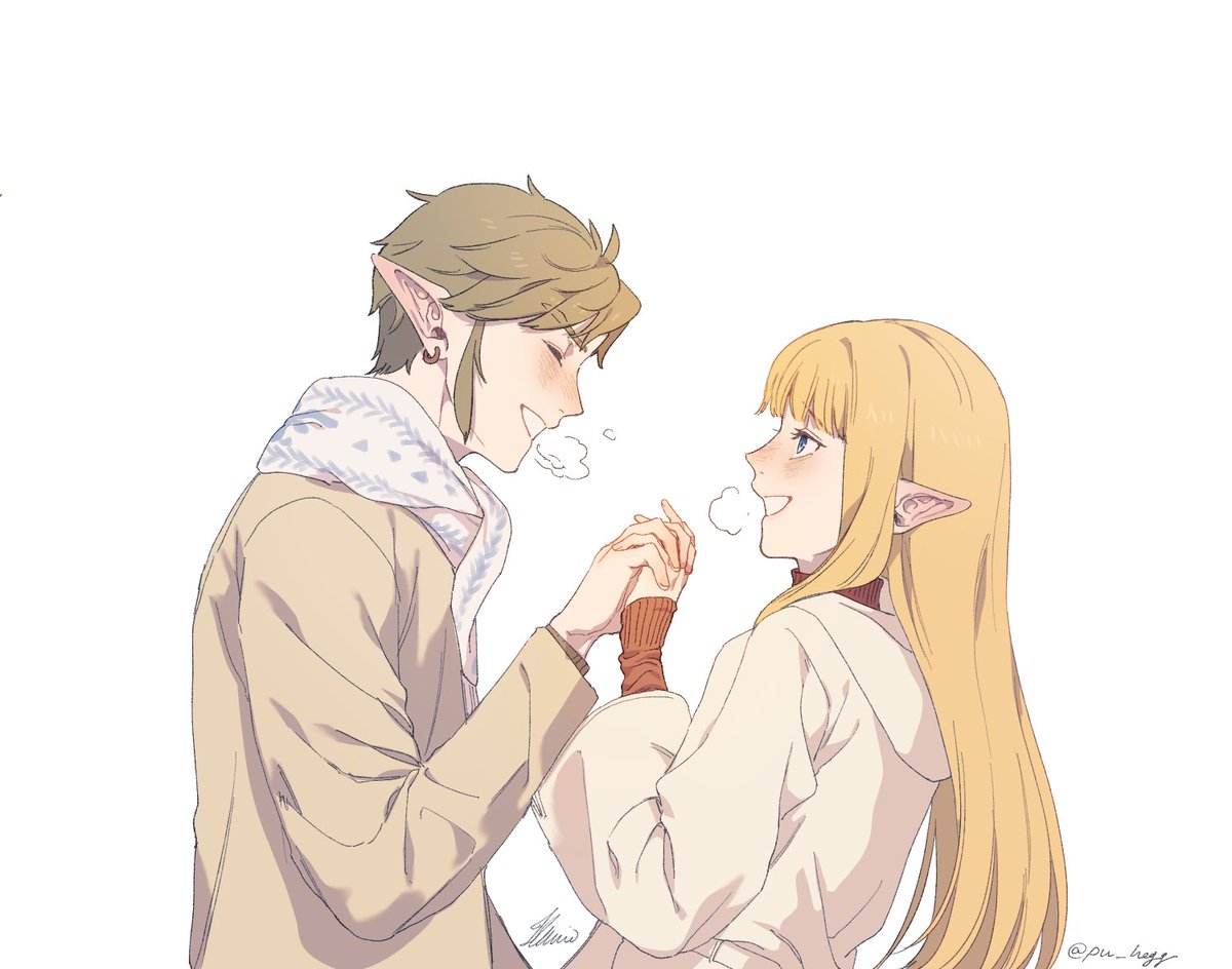 손시림
#zelink