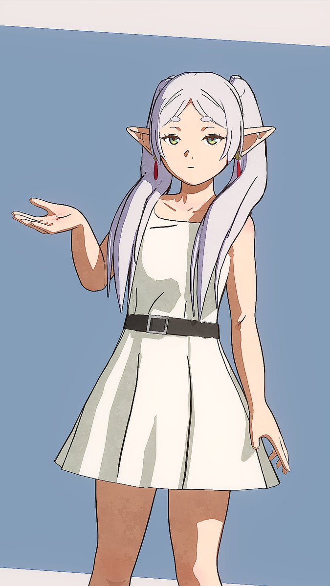 Overused 🔞 tweet media