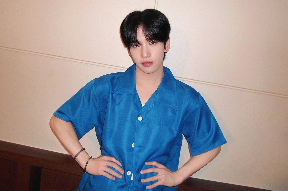 allenmaffin's tweet image. grabbing his waist isn&apos;t an option it&apos;s a need!! let me