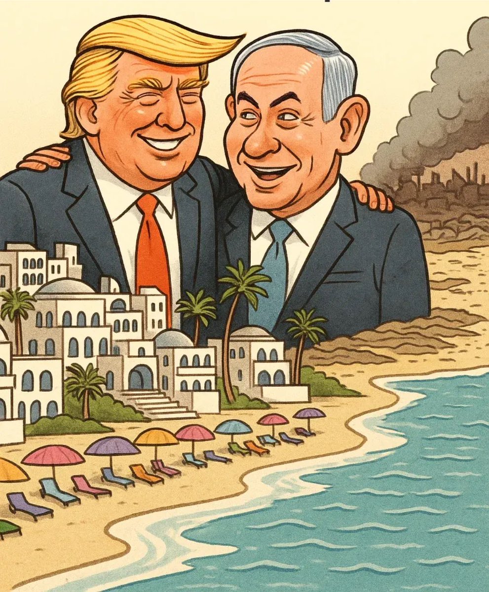 Khanem 🆓🇵🇸💕🍉 tweet media