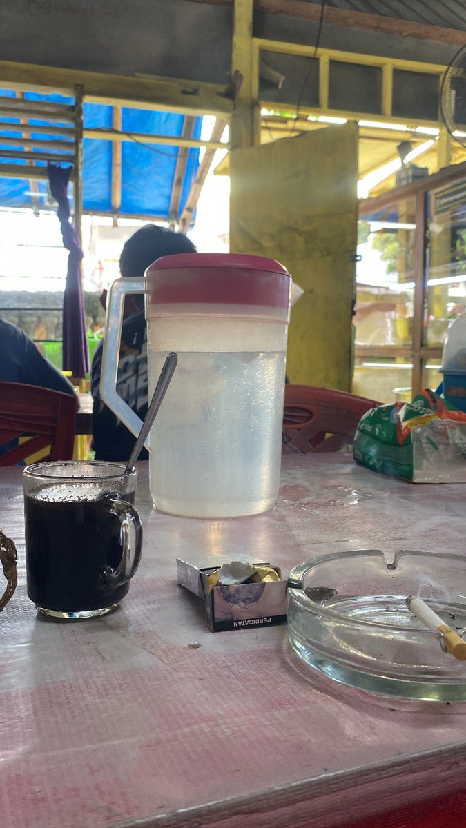 Anakkicikk tweet media