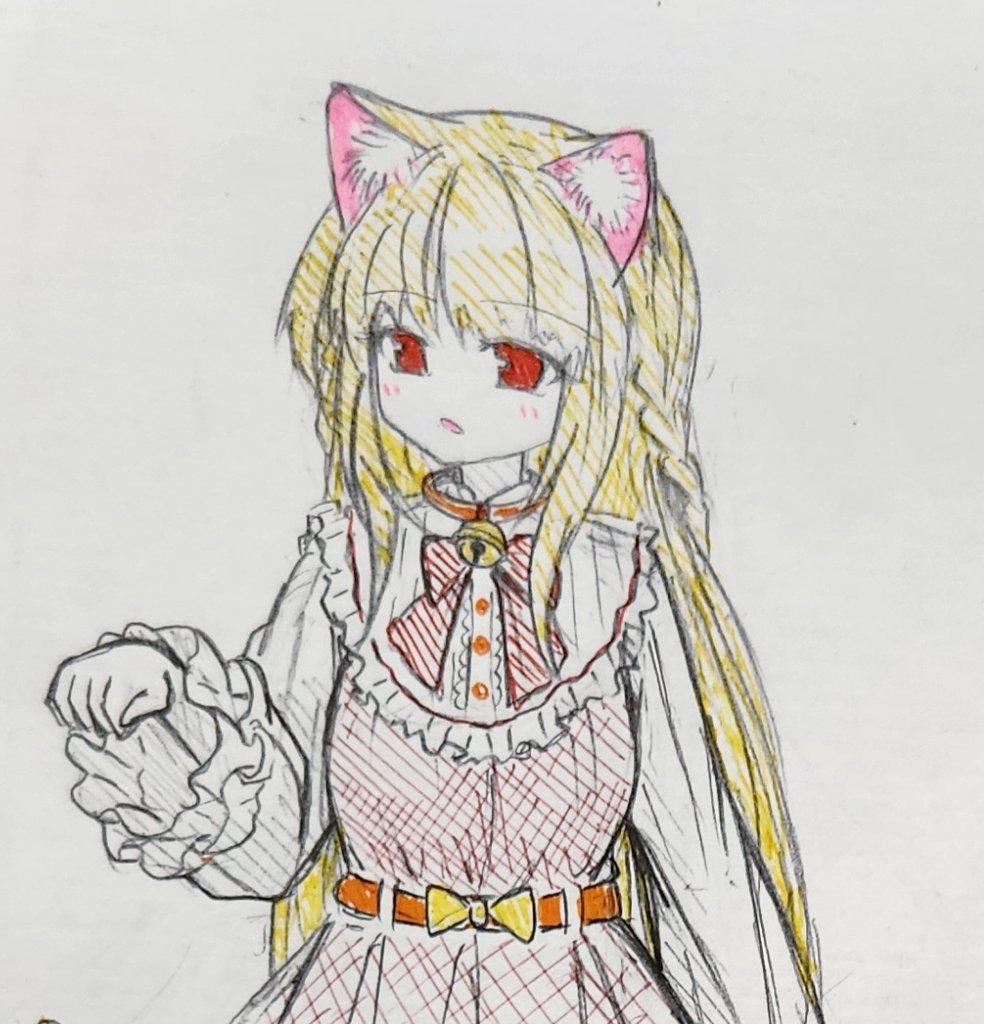 Ziyu (@Ziyu44346192) / Posts / X