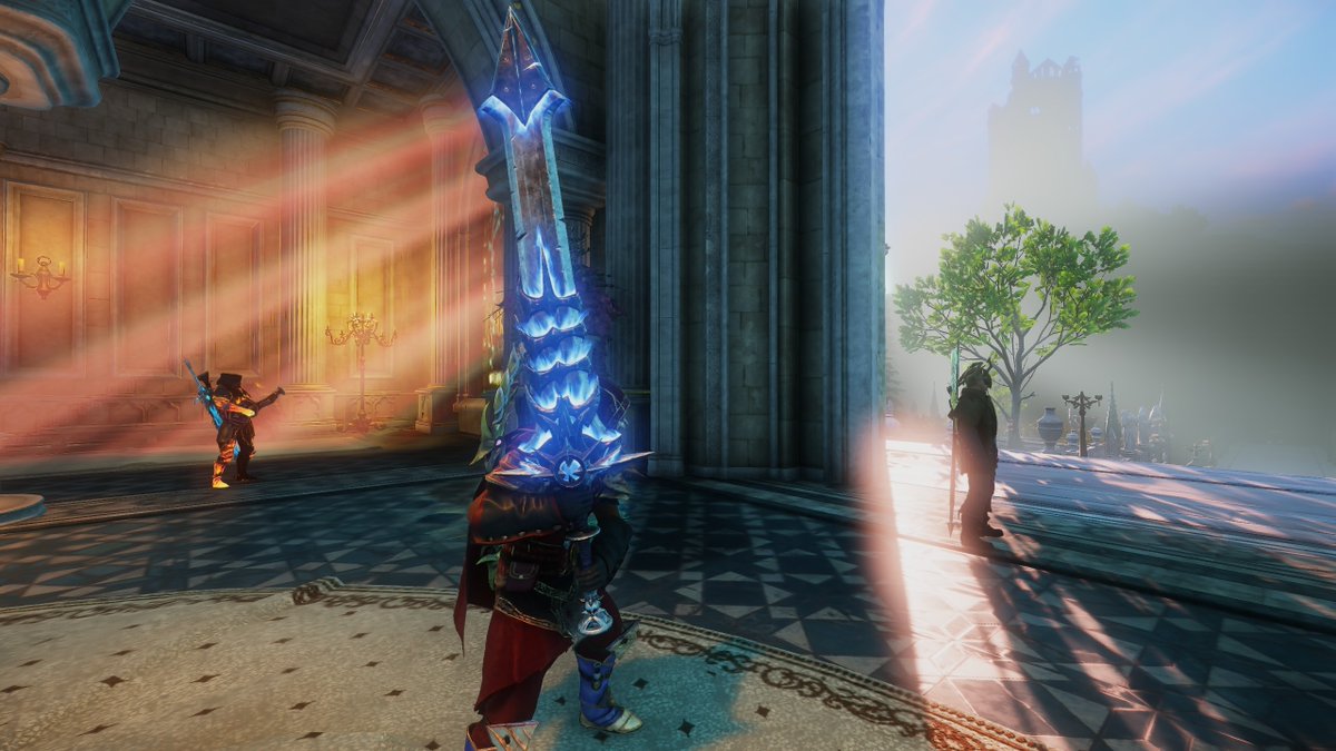 🥭MangoxLoco☠️ tweet media