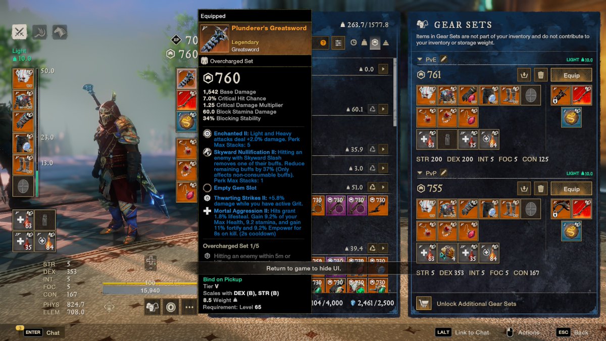 🥭MangoxLoco☠️ tweet media