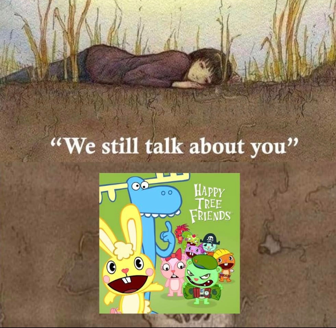RespectfulMemes's tweet image.