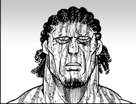 dapper-symbiote tweet media