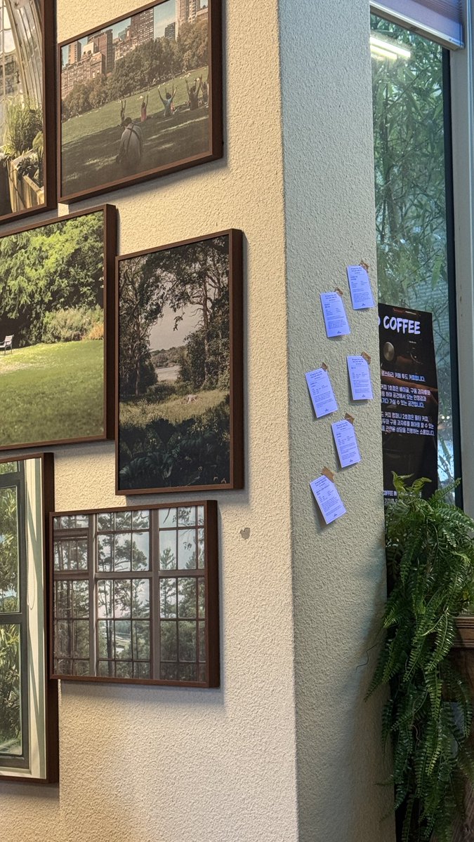 ･:🌿*+⁺˳💫✧༚☁️🪽.:+