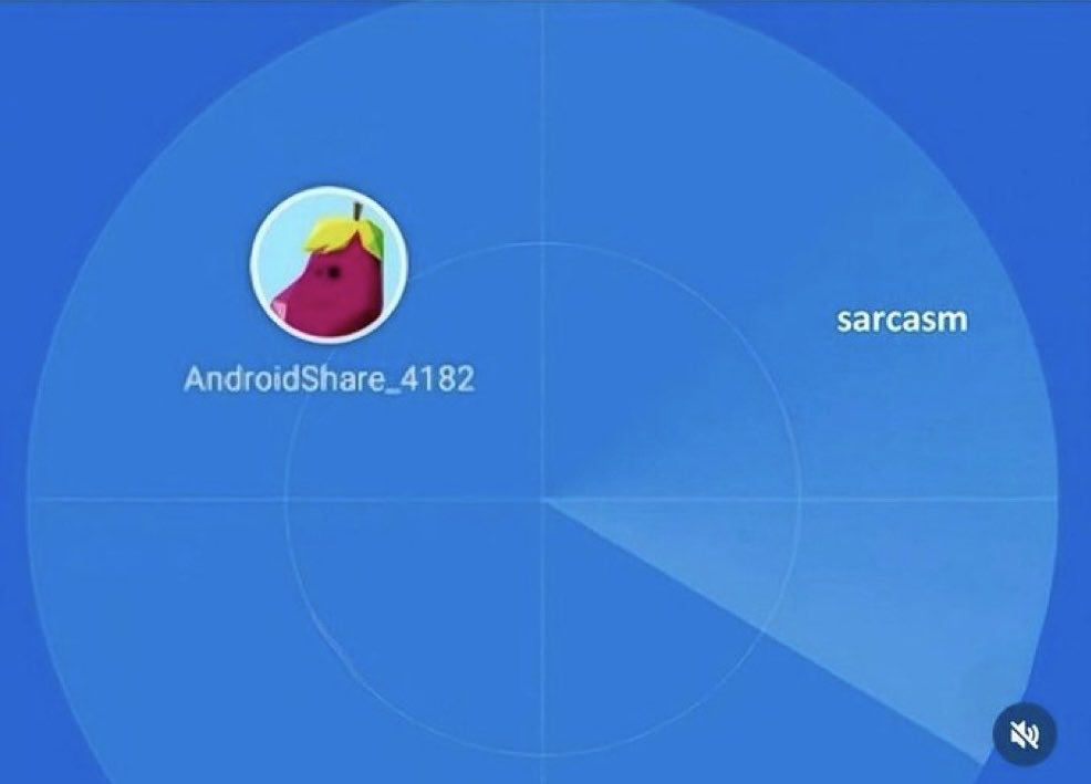 Sarabjeet___'s tweet image. Are you this old