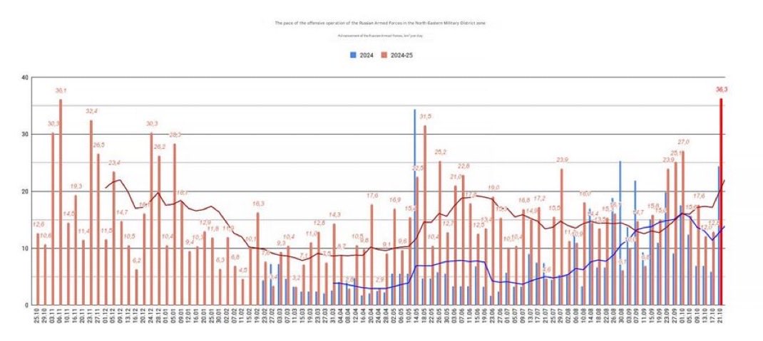Patricia Marins tweet media