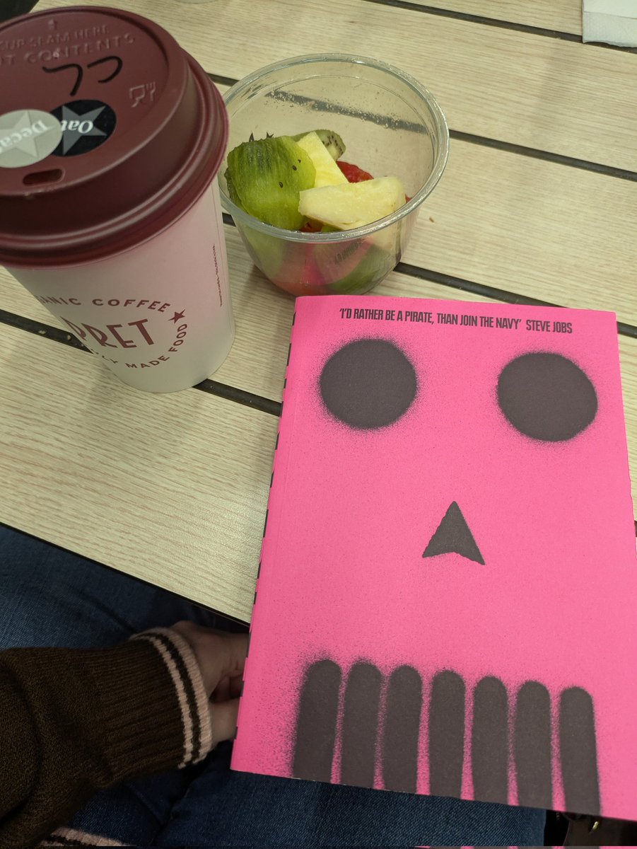 Leanne Coyle tweet media