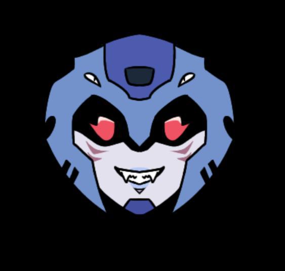 Az | SEE YA ON INSTAGRAM tweet media