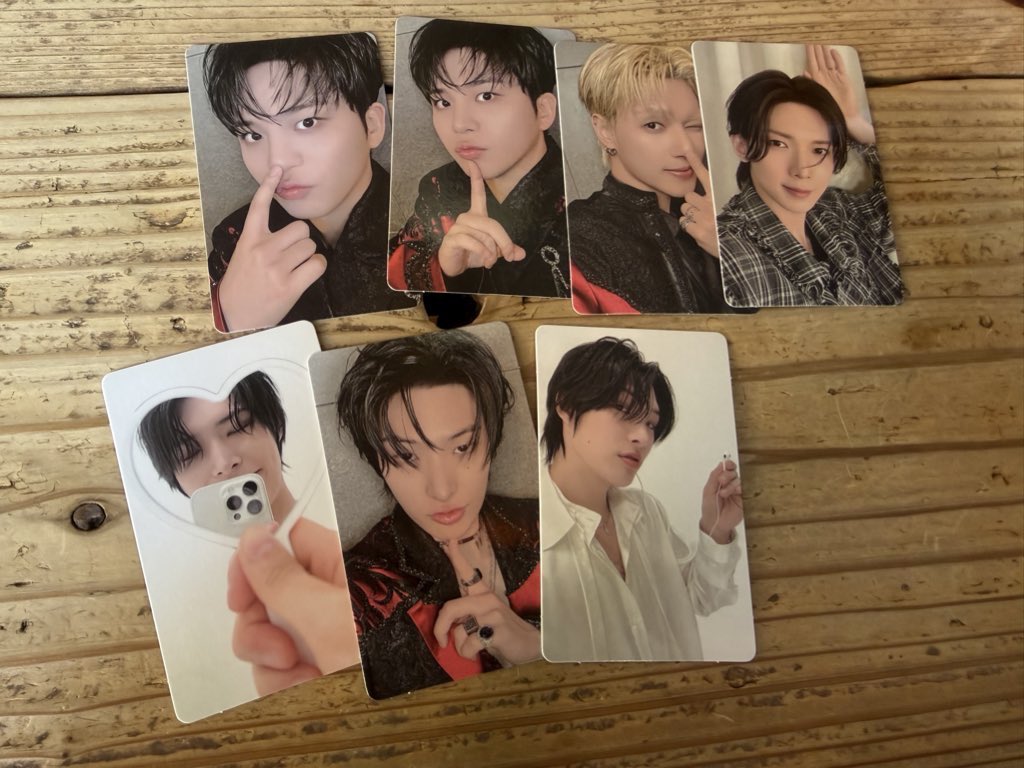 t o m o r i tweet media