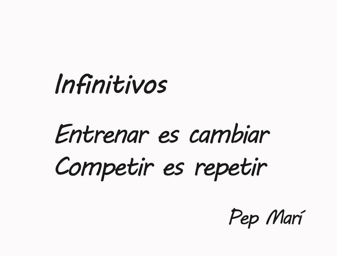 pepmari4's tweet photo. #VersosLibres https://t.co/JDOxjQyQp9