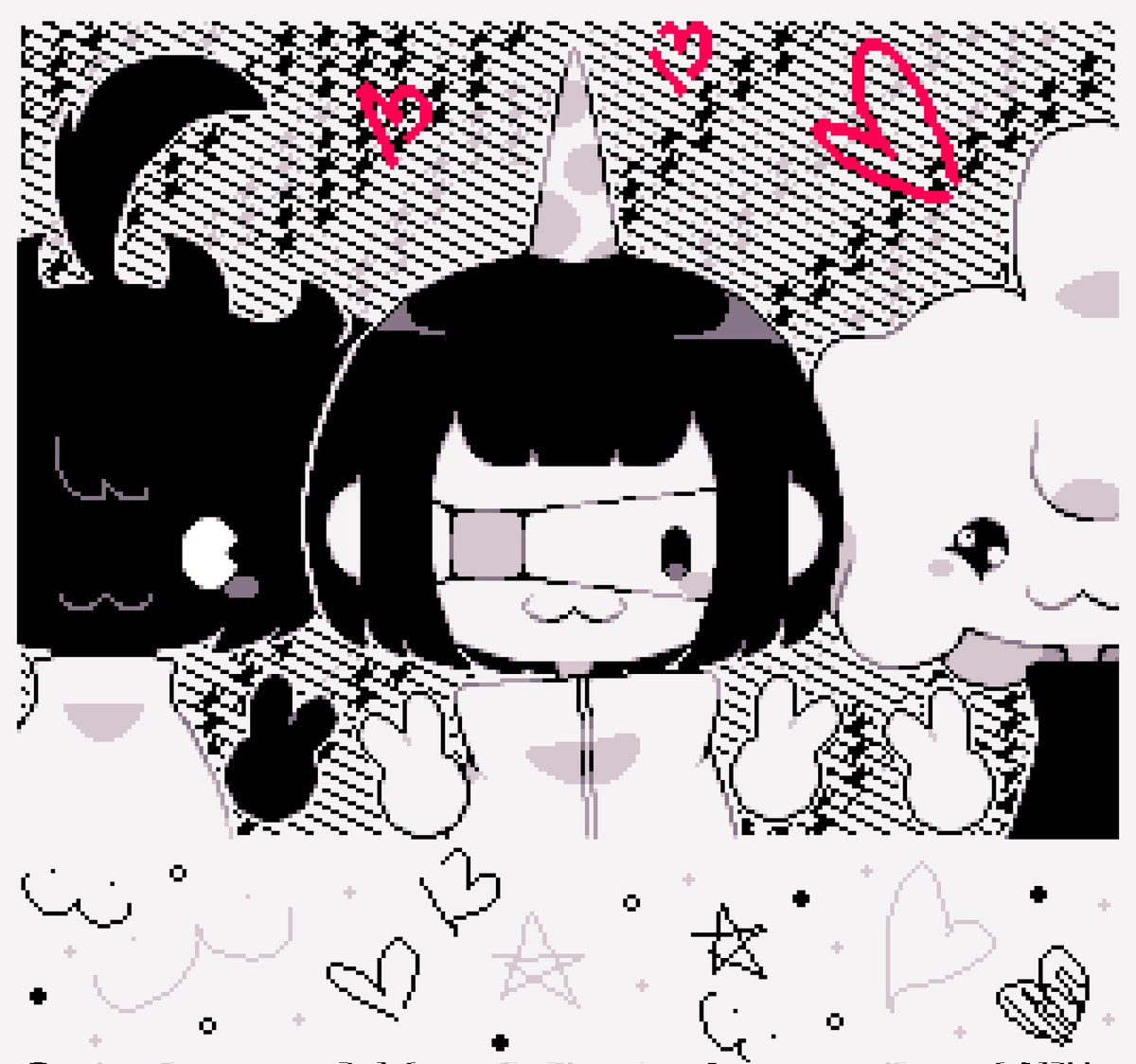 Thanks <a href="/YoHokki/">Yo-Hokki</a>