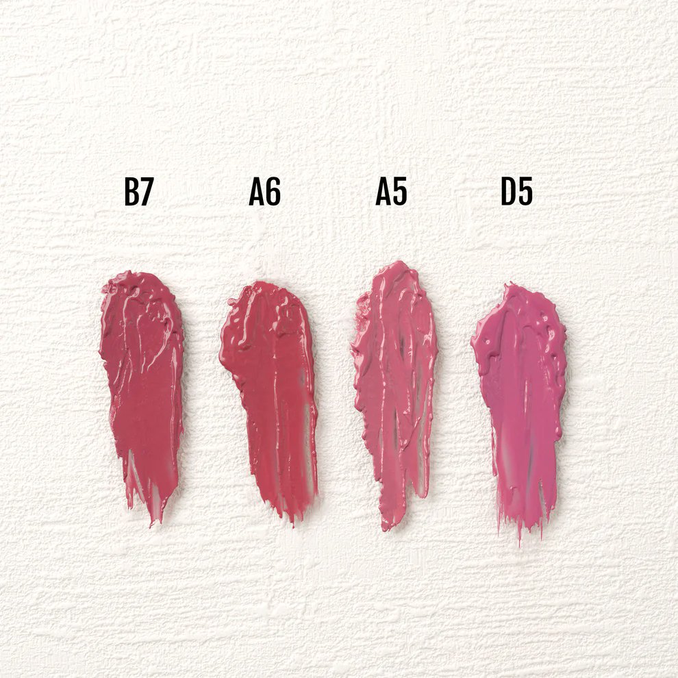 らんらん！様　 雪花秀　4点 franges_divines_ official(フランジェディヴィヌ) on X