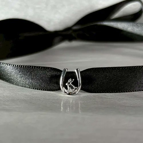 銀時 3年Z組銀八先生POP UP SHOP』開催決定！ - MAGNET by SHIBUYA109