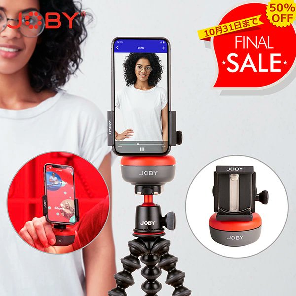 Manfrotto Japan【マンフロット公式】 (@manfrotto_jp) / Posts / X