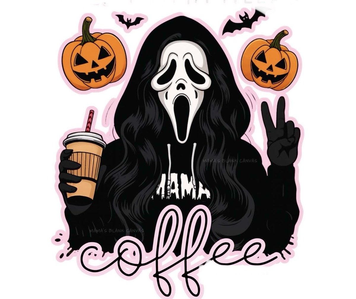 Steph ★✩*🦋 tweet media