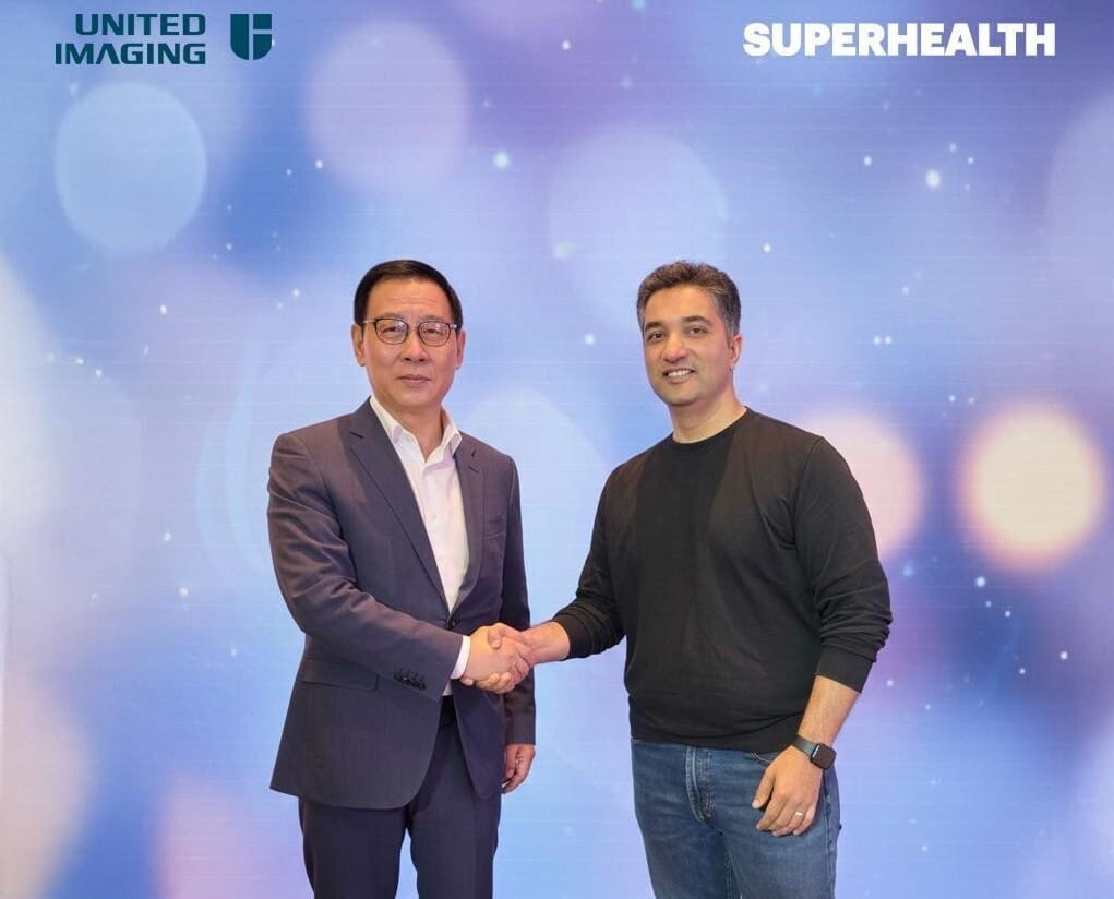 Varun Dubey tweet media