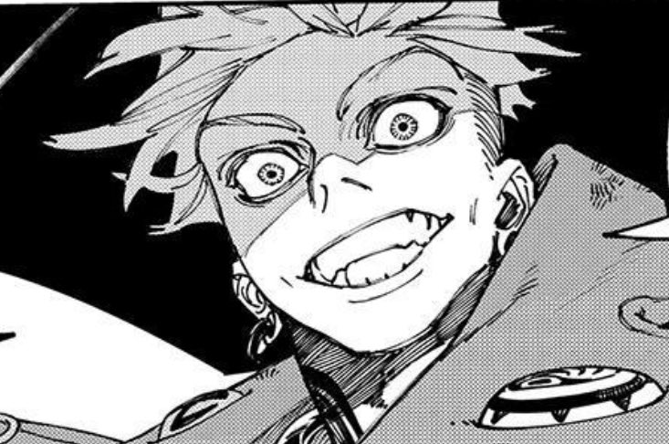 love when he looks like this