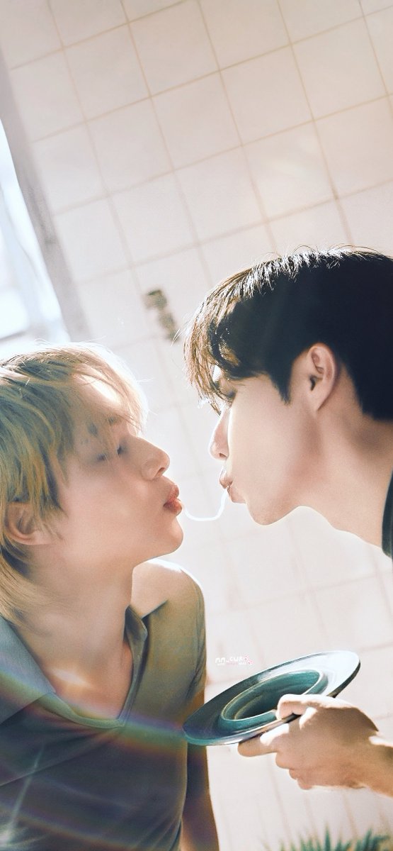 mm_cwr's tweet image. 「 ⋆₊˚⊹◞ ɢɪᴠᴇ ᴀᴡᴀʏ ⸝✩°。⋆ 」
ZeeNuNew Wallpaper 4k📱🐶🐱
ทำวอลเปเปอร์มาฝากทุกคนคับ เราชอบรูปเซ็ตนี้เป็นพิเศษใส่ไข่ 🩵🩷 หวังว่าจะชอบกันน้า 🥰🙏🏻
#ZeeNuNewCrazyInLoveConcert
‧⁺◟ #mmgiveaway_ 🎁 ◞.*𓈒
⋆. 𐙚 ˚ ꒰ #ZeeNuNew ꒱ ♡⤾·˚